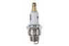 KUBOT 1337367741 Spark Plug